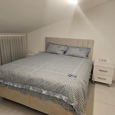 Modern Apartment In Very Quiet Location In Darica, Istanbul ภายนอก รูปภาพ